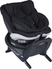 HTS BeSafe iZi Twist B i-Size Fresh Black Cab 0-4 Jahre