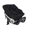 HTS BeSafe Reboarder Stretch B (40-125cm) Fresh Black Cab