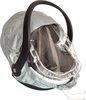 HTS BeSafe Regenschutz (BeSafe iZi Go / BeSafe iZi Go Modular i-Size)