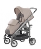 Inglesina AG37K6ITC Sportwagen Trilogy Itaca