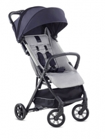 Inglesina AG87L0CLN Quid Sportwagen College Navy