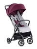 Inglesina AG87L0GRR Quid Sportwagen Grape Red