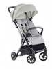 Inglesina AG87L0ICG Quid Sportwagen Ice Grey