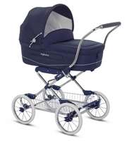 Inglesina Vittoria Marina Kinderwagen