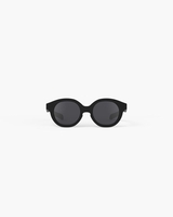 Izipizi Sonnenbrille Baby c Black (0-9 Monate)
