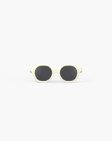 Izipizi Sonnenbrille Baby c Milk (0-9 Monate)