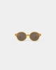 Izipizi Sonnenbrille Baby d Ginger (0-9 Monate)