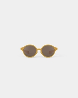 Izipizi Sonnenbrille Baby d Ginger (0-9 Monate)