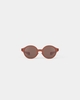 Izipizi Sonnenbrille Baby d Scarlet (0-9 Monate)