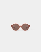 Izipizi Sonnenbrille Baby d Scarlet (0-9 Monate)