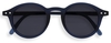 Izipizi Sonnenbrille Junior Sun (5-10 years) d Deep Blue