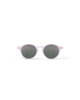 Izipizi Sonnenbrille Junior Sun (5-10 years) d Lilac