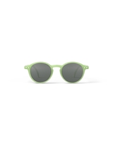 Izipizi Sonnenbrille Junior Sun (5-10 years) d Pear