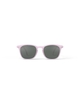 Izipizi Sonnenbrille Junior Sun (5-10 years) e Lilac