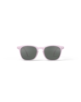 Izipizi Sonnenbrille Junior Sun (5-10 years) e Lilac