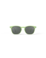 Izipizi Sonnenbrille Junior Sun (5-10 years) e Pear