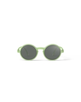 Izipizi Sonnenbrille Junior Sun (5-10 years) g Pear