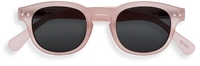 Izipizi Sonnenbrille Junior Sun C (5-10 Jahre) Pink