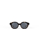 Izipizi Sonnenbrille Kids c (9-36 Monate) Tortoise