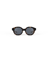 Izipizi Sonnenbrille Kids c (9-36 Monate) Tortoise