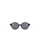Izipizi Sonnenbrille Kids d (9-36 Monate) Tortoise