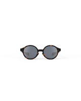 Izipizi Sonnenbrille Kids d (9-36 Monate) Tortoise