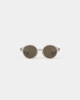 Izipizi Sonnenbrille Kids d Ceramic Beige (9-36 Monate)