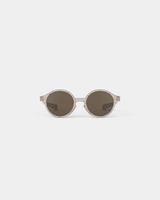 Izipizi Sonnenbrille Kids d Ceramic Beige (9-36 Monate)