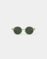 Izipizi Sonnenbrille Kids d Dyed Green (9-36 Monate)