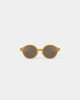 Izipizi Sonnenbrille Kids d Ginger (9-36 Monate)