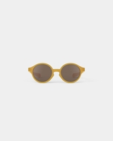 Izipizi Sonnenbrille Kids d Ginger (9-36 Monate)