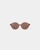 Izipizi Sonnenbrille Kids d Scarlet (9-36 Monate)