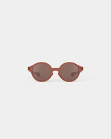 Izipizi Sonnenbrille Kids d Scarlet (9-36 Monate)
