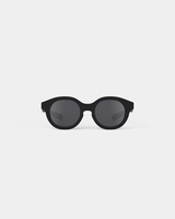 Izipizi Sonnenbrille Kids PLUS c Black (3-5 Jahre)
