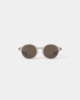 Izipizi Sonnenbrille Kids PLUS d Ceramic Beige (3-5 Jahre)
