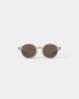 Izipizi Sonnenbrille Kids PLUS d Ceramic Beige (3-5 Jahre)