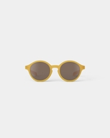 Izipizi Sonnenbrille Kids PLUS d Ginger (3-5 Jahre)