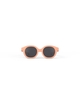 Izipizi Sonnenbrille Sun Baby (0-9 Monate) Apricot