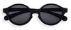 Izipizi Sonnenbrille Sun Baby (0-9 Monate) black