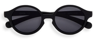 Izipizi Sonnenbrille Sun Baby (0-9 Monate) black