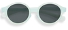 Izipizi Sonnenbrille Sun Baby (0-9 Monate) fresh cloud