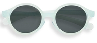 Izipizi Sonnenbrille Sun Baby (0-9 Monate) fresh cloud