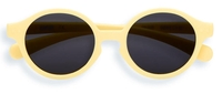 Izipizi Sonnenbrille Sun Baby (0-9 Monate) lemonade