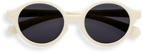 Izipizi Sonnenbrille Sun Baby (0-9 Monate) milk