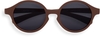 Izipizi Sonnenbrille Sun Kids (9-36 Monate) chocolate
