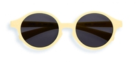 Izipizi Sonnenbrille Sun Kids (9-36 Monate) lemonade
