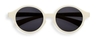 Izipizi Sonnenbrille Sun Kids (9-36 Monate) milk