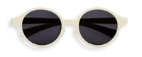 Izipizi Sonnenbrille Sun Kids (9-36 Monate) milk