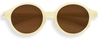 Izipizi Sonnenbrille Sun Kids (9-36 Monate) morning light