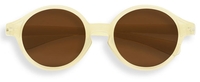 Izipizi Sonnenbrille Sun Kids (9-36 Monate) morning light